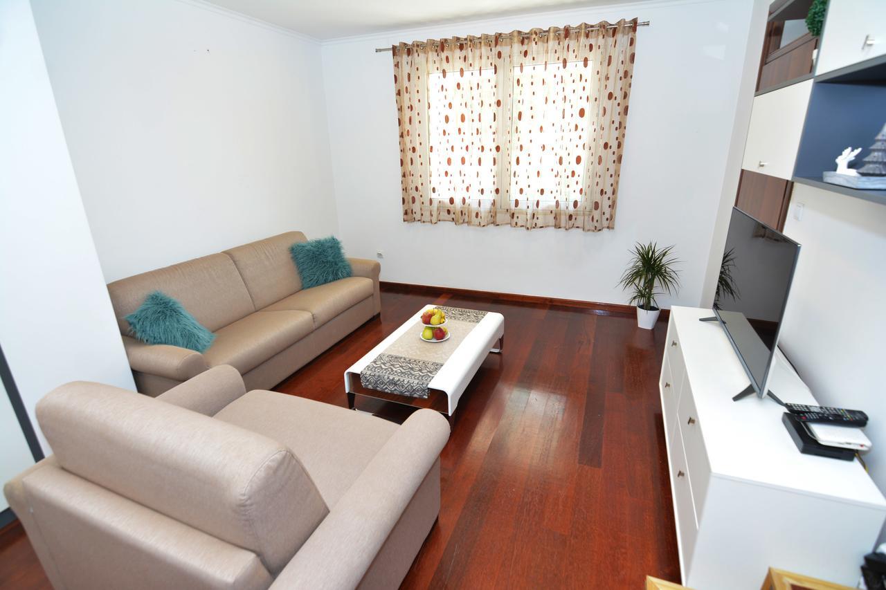 Tropicoco Apartments Tivat Kültér fotó